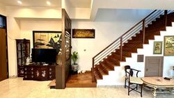 Este Villa (D28), Terrace #454540411